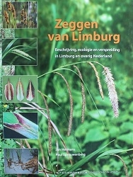 Zeggen van Limburg (herdruk 2024)